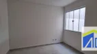 Foto 17 de Casa de Condomínio com 2 Quartos à venda, 98m² em Guaratiba, Rio de Janeiro