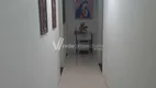 Foto 38 de Casa com 3 Quartos à venda, 197m² em Jardim Aurélia, Campinas