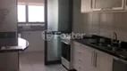 Foto 15 de Apartamento com 3 Quartos à venda, 116m² em Mont' Serrat, Porto Alegre