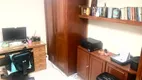 Foto 13 de Apartamento com 2 Quartos à venda, 65m² em Tijuca, Rio de Janeiro