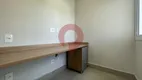 Foto 10 de Casa de Condomínio com 3 Quartos à venda, 176m² em Jardim São Marcos, Valinhos