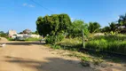 Foto 5 de Lote/Terreno à venda, 300m² em Praia Formosa, Aracruz