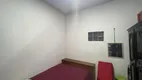 Foto 7 de Casa com 3 Quartos à venda, 180m² em Agua Fria, Recife