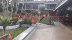 Foto 6 de Fazenda/Sítio com 4 Quartos à venda, 16m² em Jardim Estancia Brasil, Atibaia