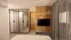 Foto 3 de Apartamento com 3 Quartos à venda, 115m² em Centro, Balneário Camboriú