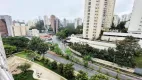 Foto 7 de Apartamento com 1 Quarto para alugar, 40m² em Super Quadra, São Paulo