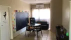 Foto 15 de Casa com 3 Quartos à venda, 300m² em Jardim Tarraf II, São José do Rio Preto