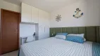 Foto 10 de Apartamento com 2 Quartos à venda, 61m² em Muro Alto, Ipojuca