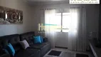 Foto 19 de Casa de Condomínio com 4 Quartos à venda, 287m² em Jardim Fortaleza, Paulínia