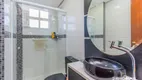 Foto 19 de Apartamento com 2 Quartos à venda, 64m² em Centro, Canoas