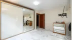 Foto 33 de Casa com 4 Quartos à venda, 506m² em Bairro Alto, Curitiba
