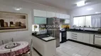 Foto 3 de Casa com 3 Quartos à venda, 203m² em Baeta Neves, São Bernardo do Campo