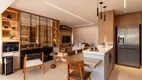 Foto 10 de Apartamento com 3 Quartos à venda, 127m² em Jardim Brasil, Campinas