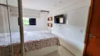 Foto 12 de Apartamento com 2 Quartos à venda, 56m² em Cruz das Almas, Maceió