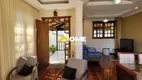 Foto 5 de Casa com 4 Quartos à venda, 300m² em Tirol, Belo Horizonte