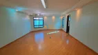 Foto 4 de Sala Comercial com 1 Quarto à venda, 45m² em Centro, Americana