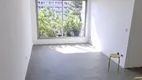 Foto 2 de Apartamento com 2 Quartos à venda, 69m² em Jardim Aeroporto, São Paulo