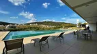 Foto 4 de Lote/Terreno à venda, 318m² em Jardim Marlene Miranda, Taubaté