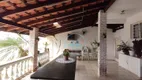 Foto 64 de Casa com 4 Quartos à venda, 165m² em Jardim Itaquere, São Pedro