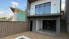 Foto 2 de Casa com 3 Quartos à venda, 146m² em Polvilho, Cajamar