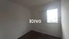 Foto 10 de Apartamento com 3 Quartos à venda, 80m² em Vila Clementino, São Paulo