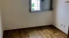 Foto 17 de Apartamento com 2 Quartos à venda, 54m² em Vila Matilde, São Paulo