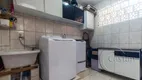 Foto 25 de Sobrado com 3 Quartos à venda, 80m² em Vila Prudente, São Paulo