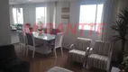 Foto 11 de Apartamento com 3 Quartos à venda, 94m² em Vila Albertina, São Paulo