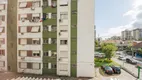 Foto 37 de Apartamento com 3 Quartos à venda, 82m² em Menino Deus, Porto Alegre