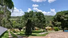 Foto 35 de Fazenda/Sítio com 2 Quartos à venda, 20000m² em Maracanã, Jarinu