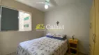 Foto 11 de Apartamento com 2 Quartos à venda, 46m² em Vila Guilhermina, Praia Grande