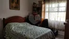 Foto 10 de Sobrado com 2 Quartos à venda, 95m² em Santana, São Paulo