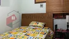 Foto 29 de Casa com 3 Quartos à venda, 66m² em Irajá, Rio de Janeiro