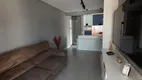 Foto 21 de Apartamento com 1 Quarto à venda, 67m² em Sacomã, São Paulo