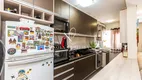 Foto 3 de Apartamento com 3 Quartos à venda, 73m² em Novo Mundo, Curitiba