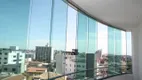 Foto 5 de Cobertura com 5 Quartos à venda, 260m² em Barreiro, Belo Horizonte