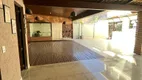 Foto 23 de Casa com 2 Quartos à venda, 293m² em Maria Helena, Belo Horizonte