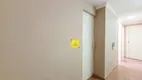 Foto 3 de Cobertura com 2 Quartos à venda, 110m² em Nova Califórnia, Juiz de Fora