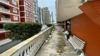 Foto 25 de Apartamento com 1 Quarto à venda, 42m² em Vila Tupi, Praia Grande