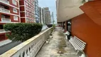 Foto 27 de Apartamento com 1 Quarto à venda, 69m² em Vila Tupi, Praia Grande