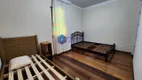 Foto 15 de Casa com 5 Quartos para alugar, 384m² em Santa Lúcia, Belo Horizonte
