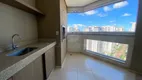 Foto 8 de Apartamento com 3 Quartos para venda ou aluguel, 81m² em Gleba Fazenda Palhano, Londrina