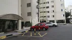 Foto 20 de Apartamento com 3 Quartos à venda, 72m² em Cangaíba, São Paulo