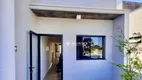 Foto 17 de Casa de Condomínio com 3 Quartos para alugar, 250m² em Condominio Le France, Sorocaba