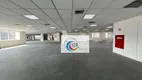 Foto 11 de Sala Comercial para alugar, 1640m² em Chácara Santo Antônio, São Paulo