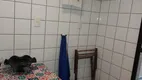 Foto 7 de Apartamento com 2 Quartos para alugar, 90m² em Praia do Morro, Guarapari