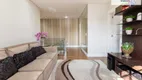 Foto 17 de Casa de Condomínio com 4 Quartos à venda, 364m² em Alphaville Graciosa, Pinhais