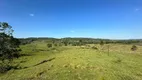 Foto 8 de Fazenda/Sítio com 2 Quartos à venda, 1300000m² em , Mata de São João