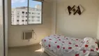 Foto 8 de Apartamento com 3 Quartos à venda, 73m² em Barreto, Niterói