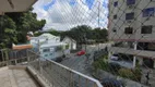 Foto 12 de Apartamento com 2 Quartos à venda, 96m² em  Vila Valqueire, Rio de Janeiro